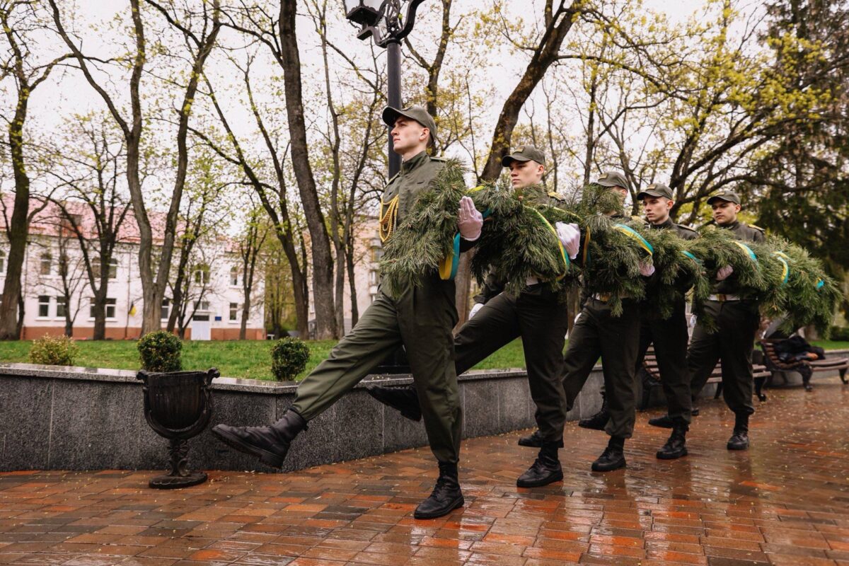 680370475_1505698008234221_2448320014156824642_n