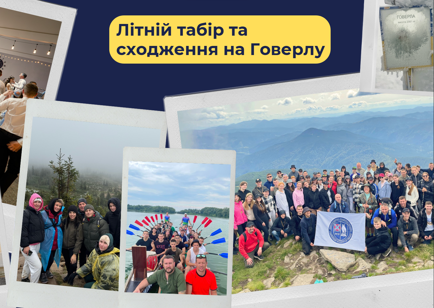 {7B4E2ABA-280E-4784-A85B-83B2ABA94A7A}