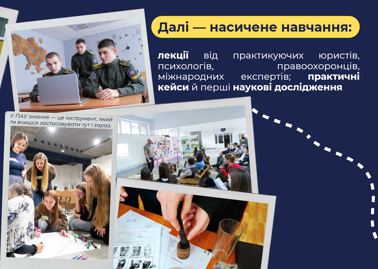 {9B2BD242-95E8-4E6F-9BAF-563327CB7D0B}