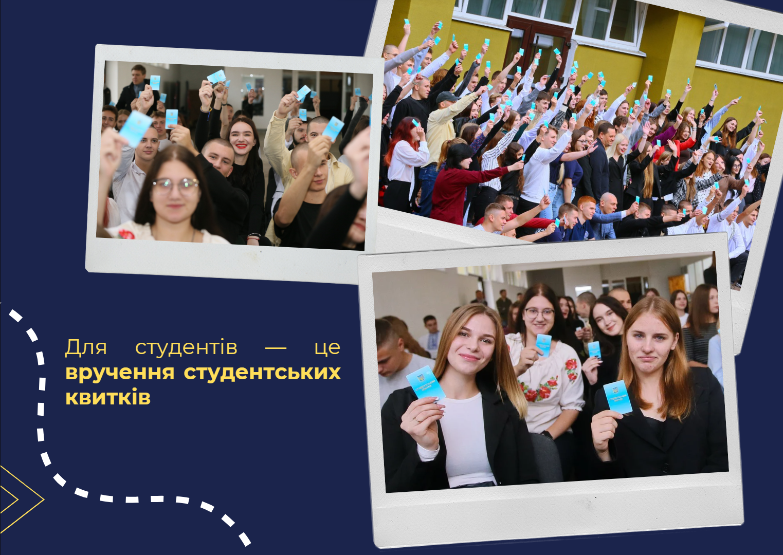 {E4635696-8801-444C-A8E3-0A3ECB8CBC34}