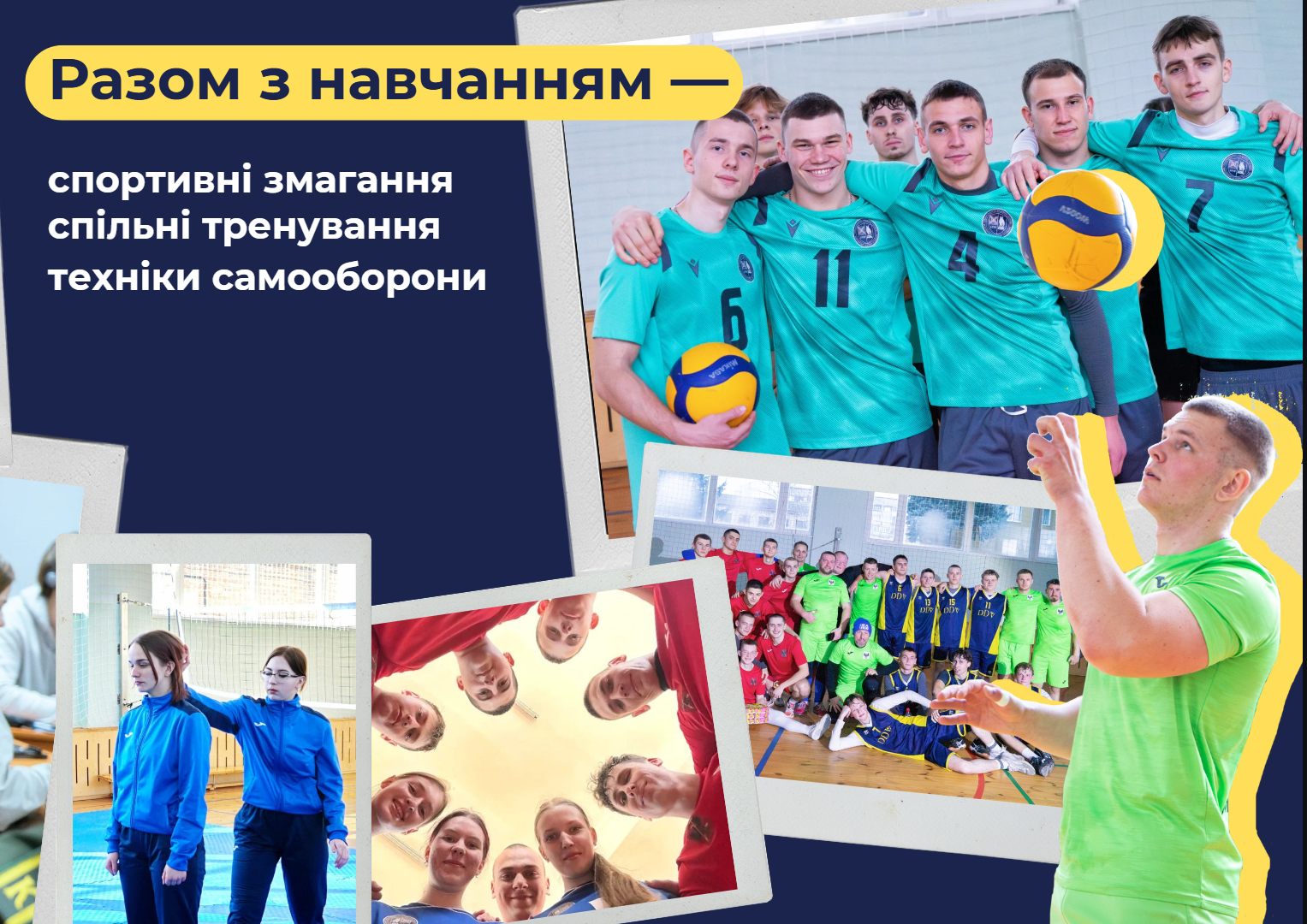 {F8C70572-053C-4390-83C4-ADF6E65B2037}