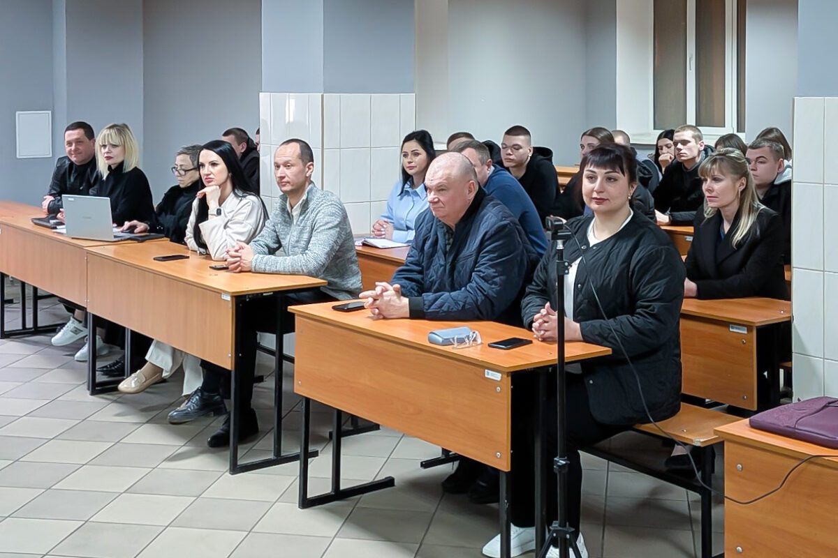 PXL_20260415_111956164.TS-000.MP