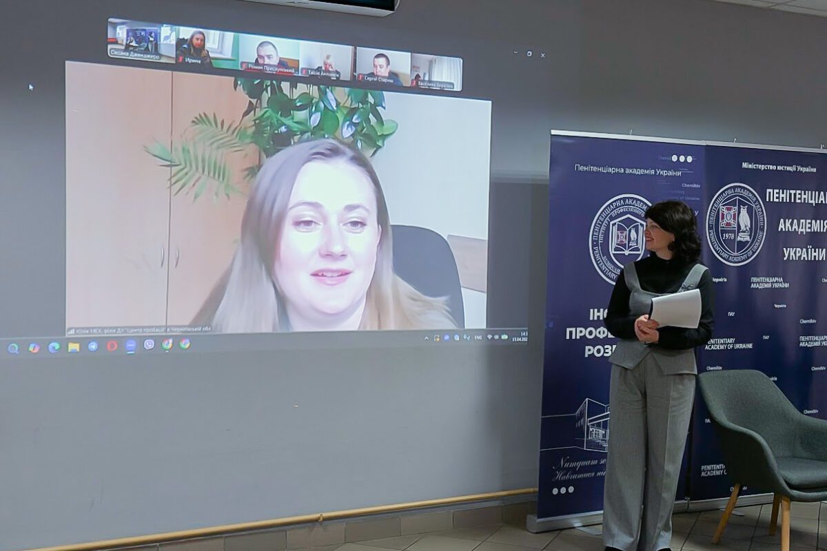 PXL_20260415_113709964.MP