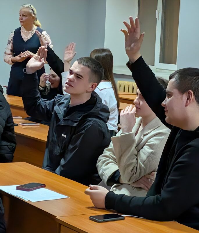 PXL_20260415_115400783.TS-001