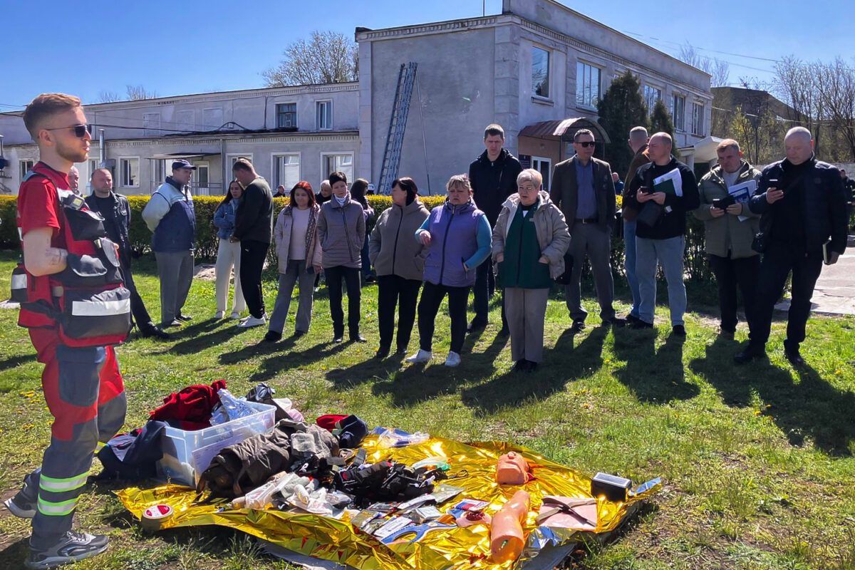 WhatsApp Image 2026-04-16 at 09.31.11