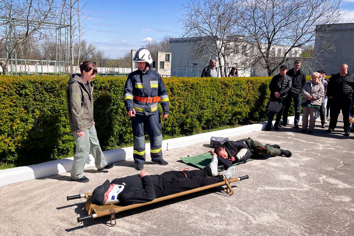 WhatsApp Image 2026-04-16 at 09.31.123