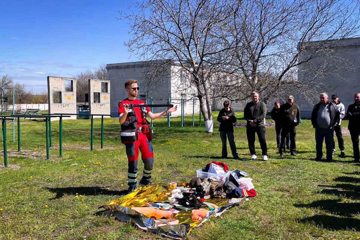 WhatsApp Image 2026-04-16 at 09.31.13