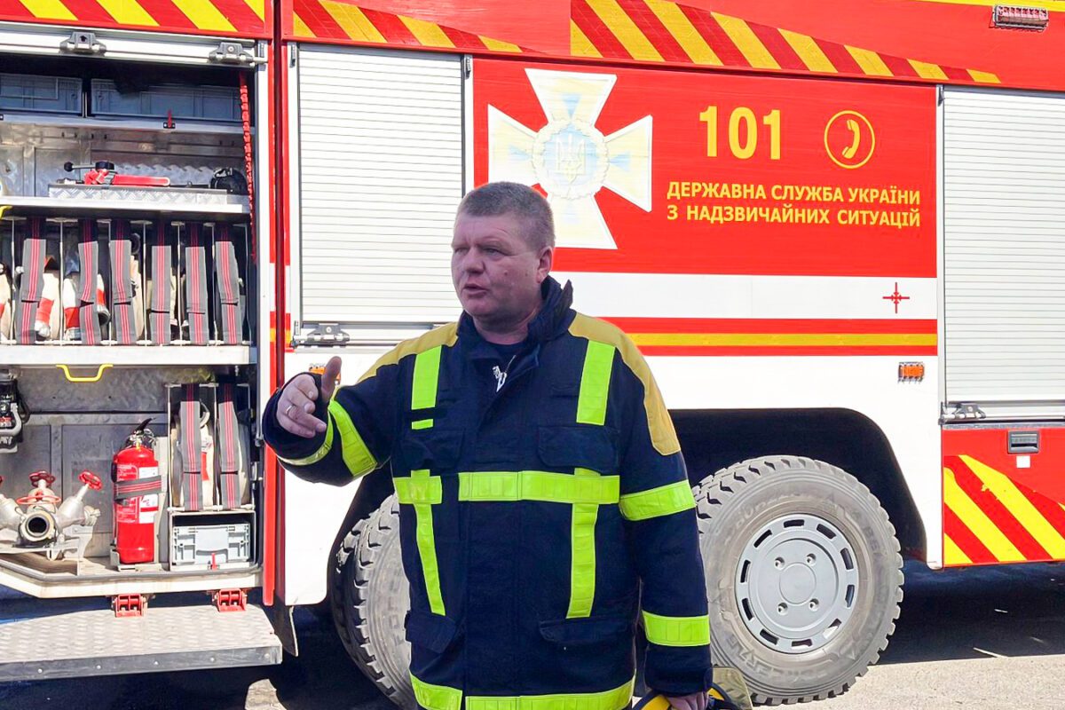 WhatsApp Image 2026-04-16 at 09.31.132