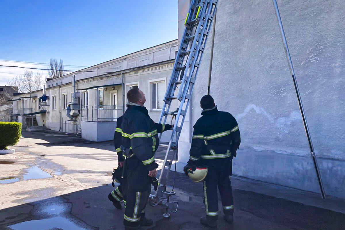 WhatsApp Image 2026-04-16 at 09.31.211