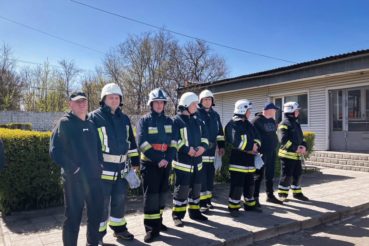 WhatsApp Image 2026-04-16 at 09.31.2211