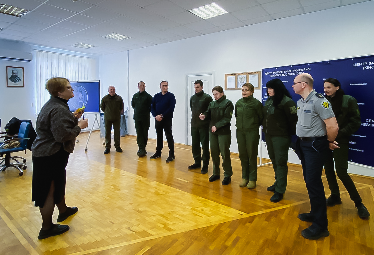 WhatsApp Image 2026-04-17 at 11.30.07