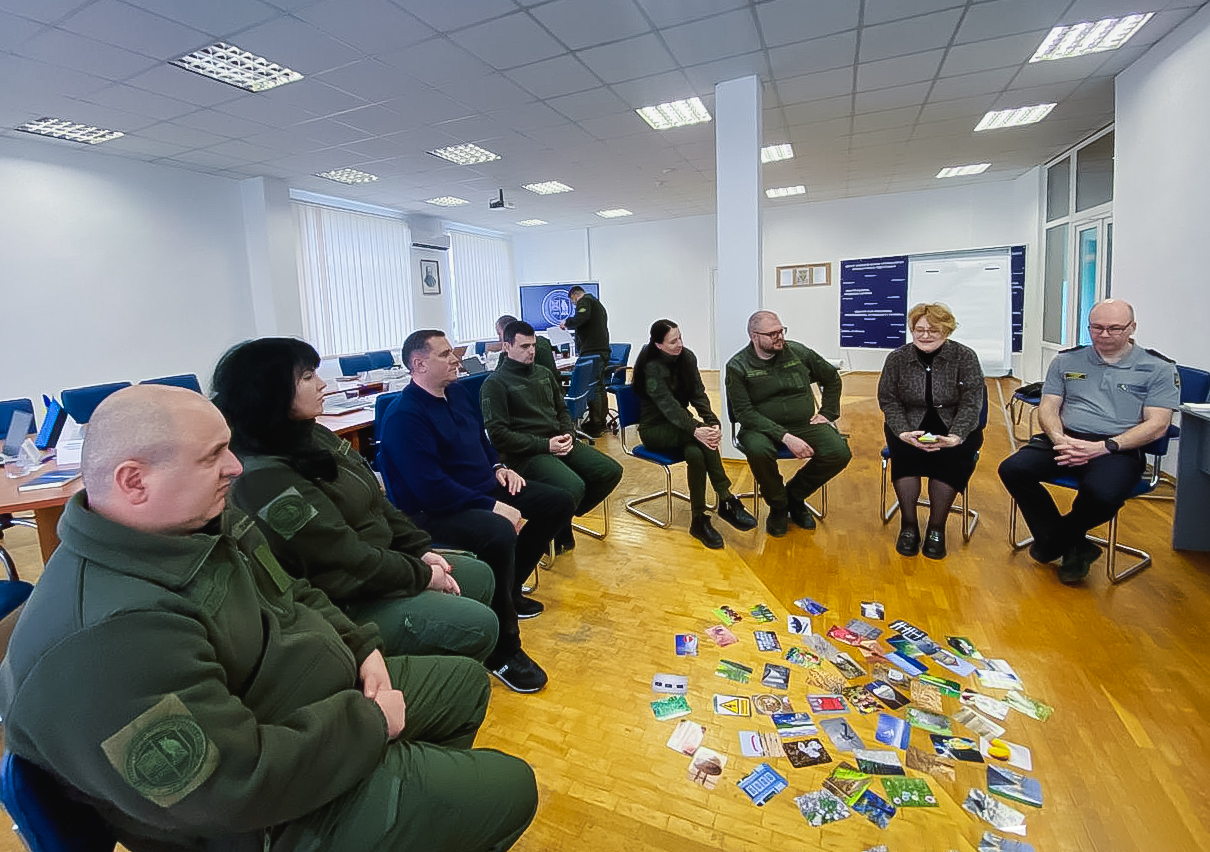 WhatsApp Image 2026-04-17 at 11.30.30