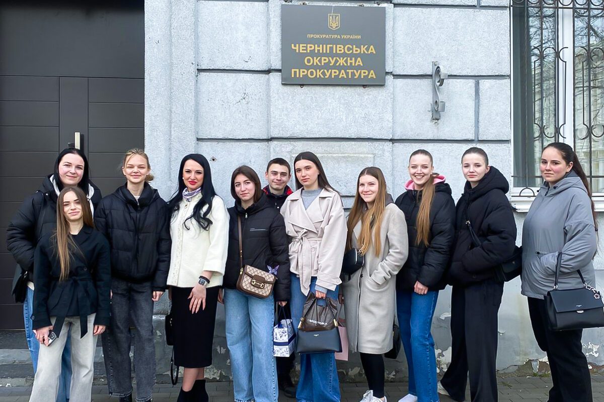 WhatsApp Image 2026-04-21 at 14.45.57