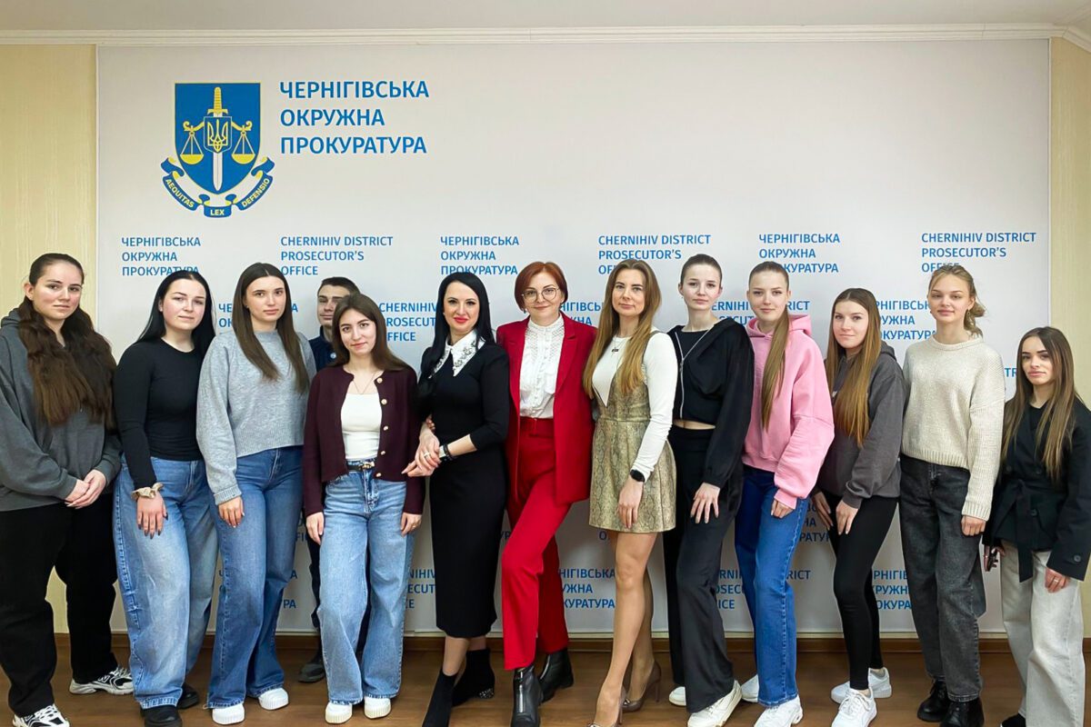 WhatsApp Image 2026-04-21 at 14.45.571