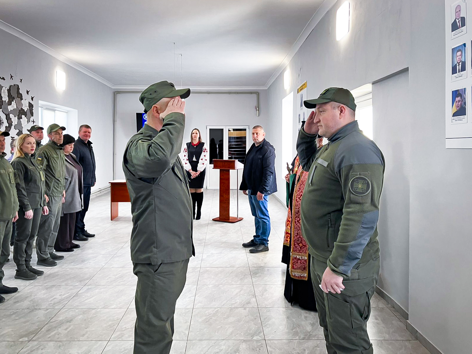 WhatsApp Image 2026-04-22 at 12.02.555