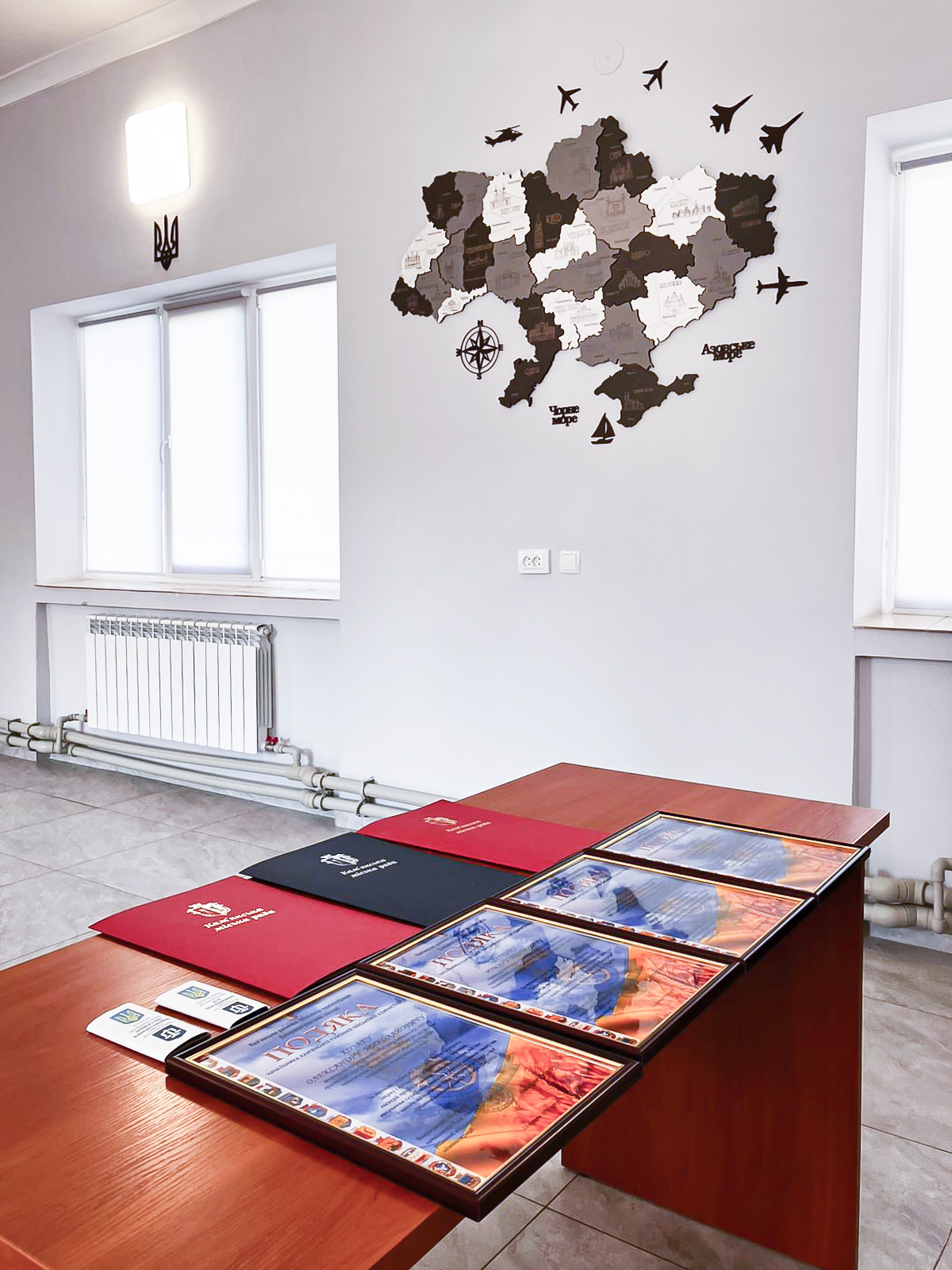 WhatsApp Image 2026-04-22 at 12.02.557