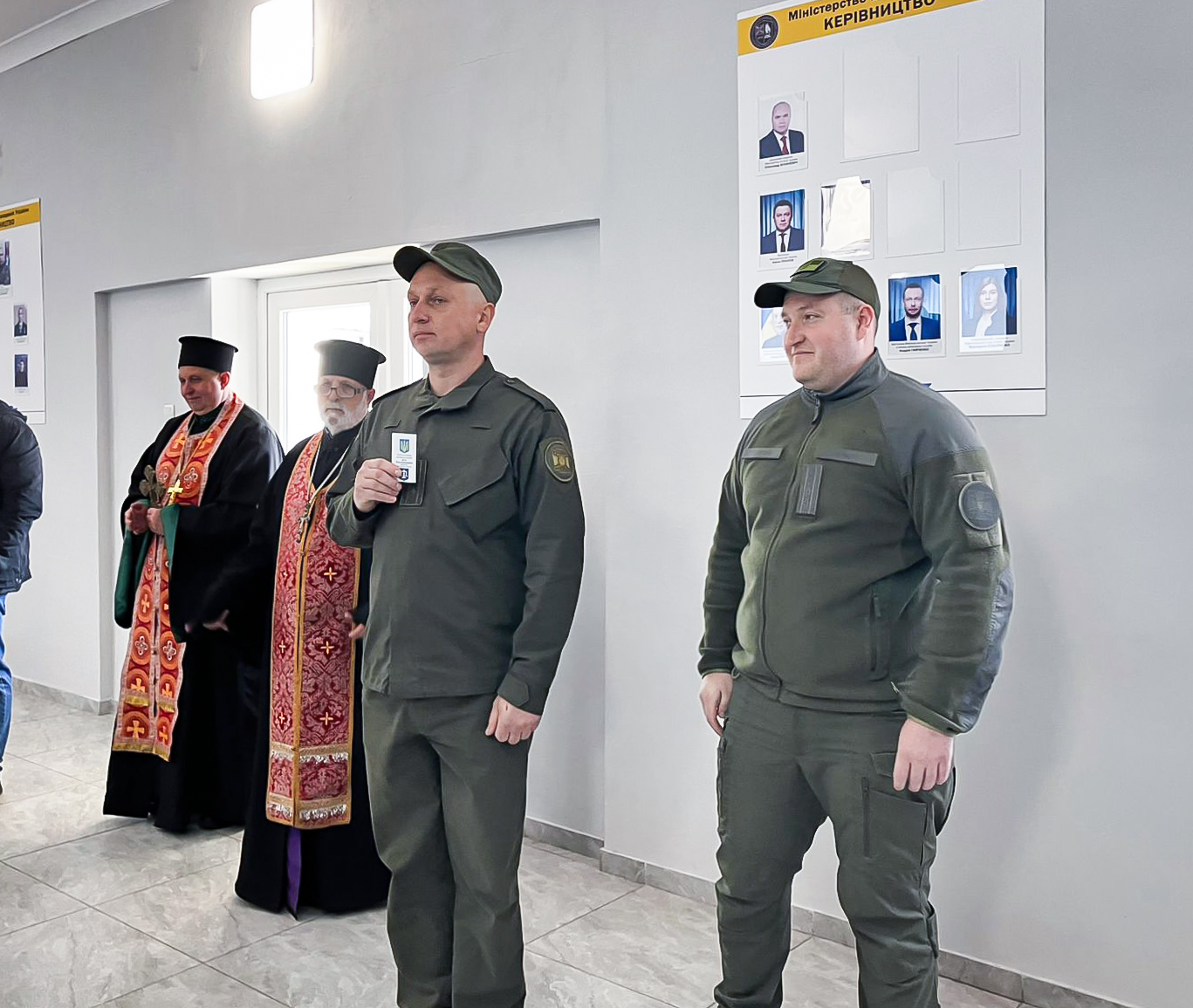 WhatsApp Image 2026-04-22 at 12.02.56