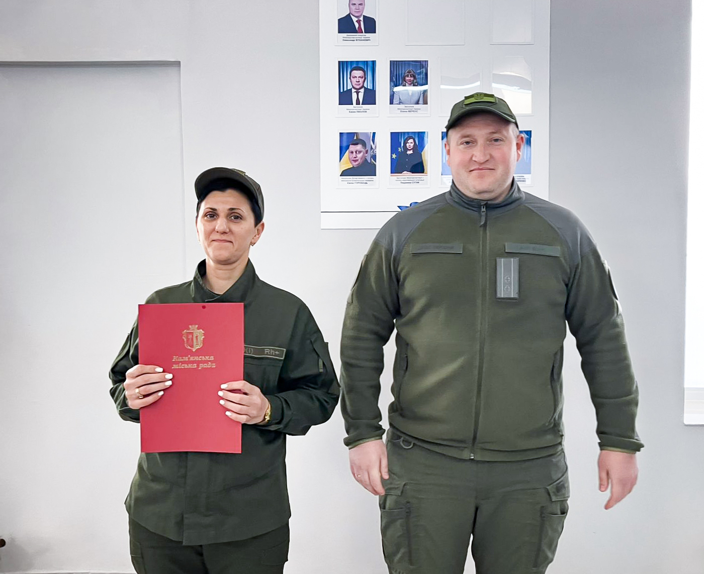 WhatsApp Image 2026-04-22 at 12.02.57