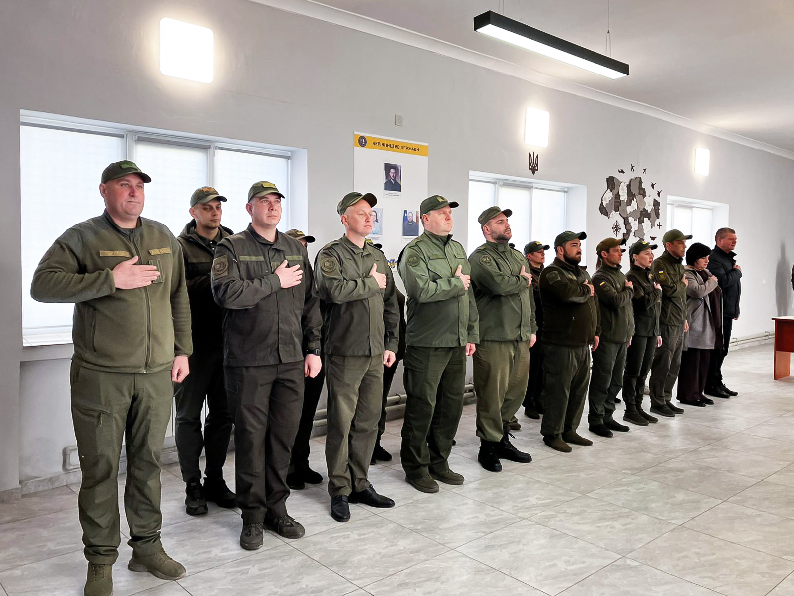 WhatsApp Image 2026-04-22 at 12.02.5к4