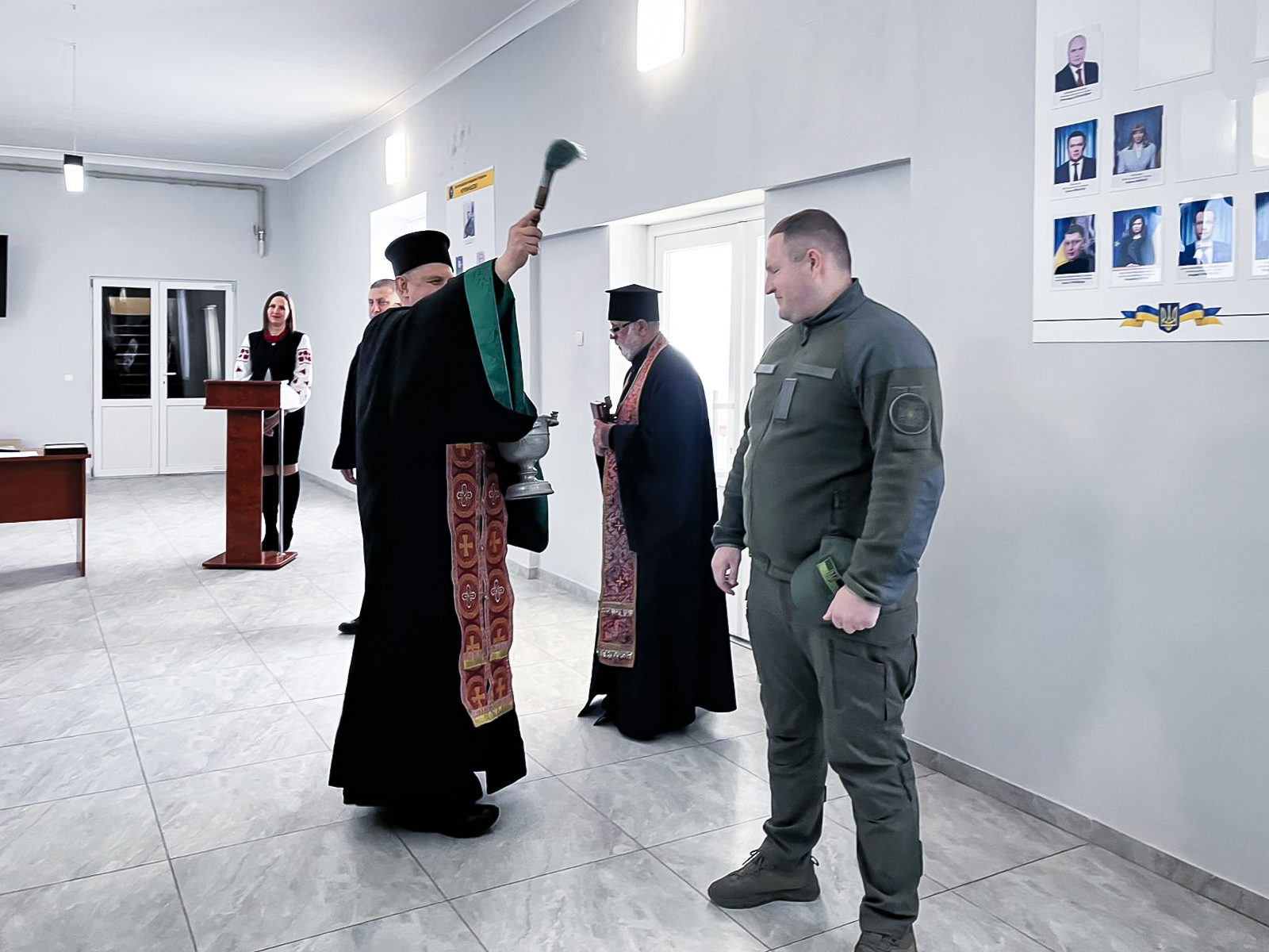 WhatsApp Image 2026-04-22 at 12.02.6656