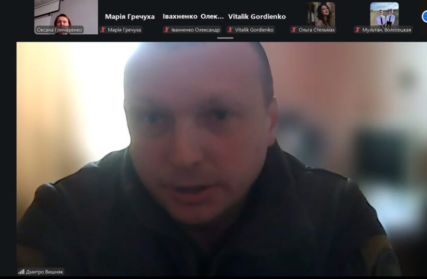 photo_2026-04-21_21-17-41