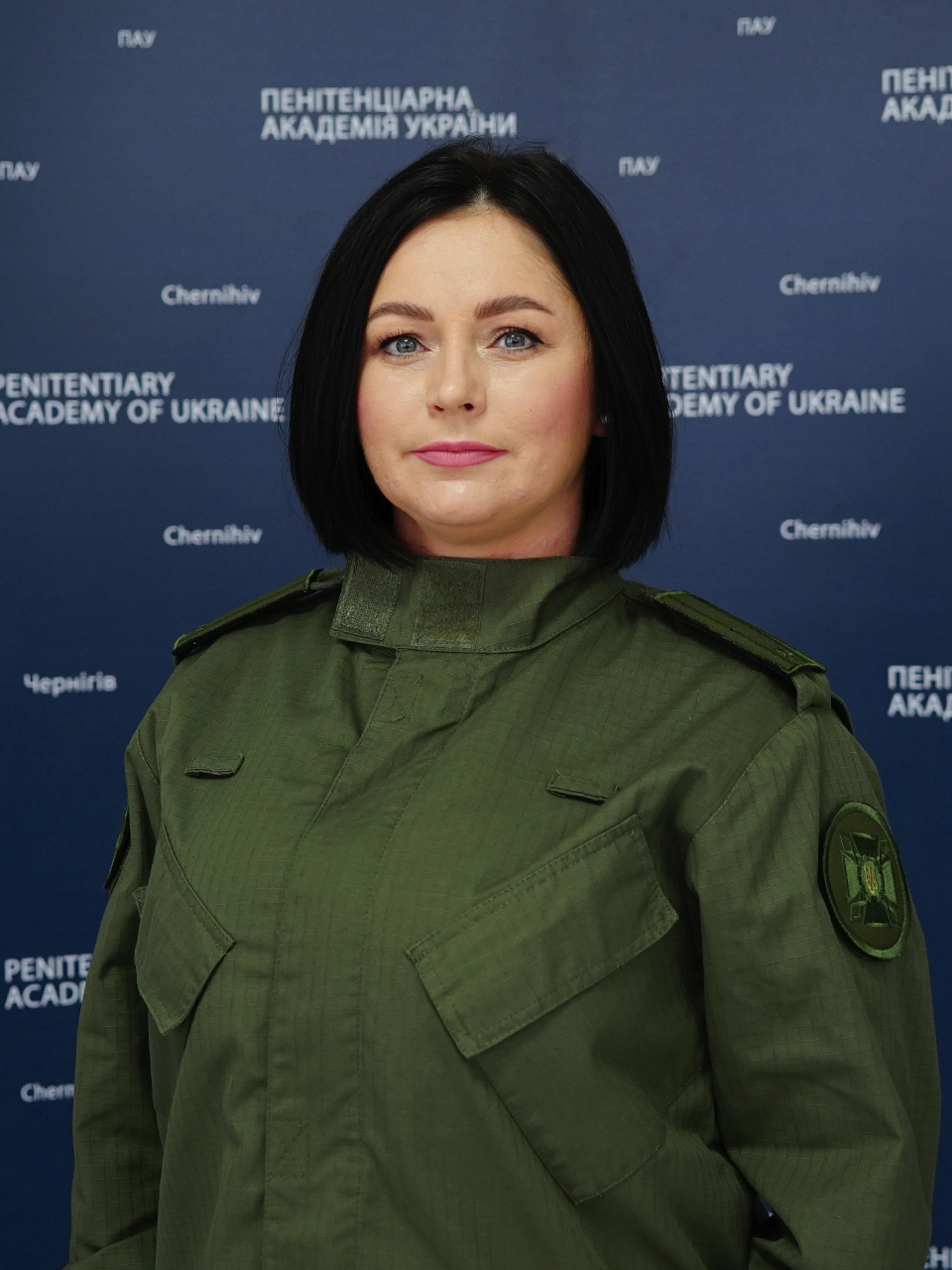 Дудка Наталія Олексіївна 