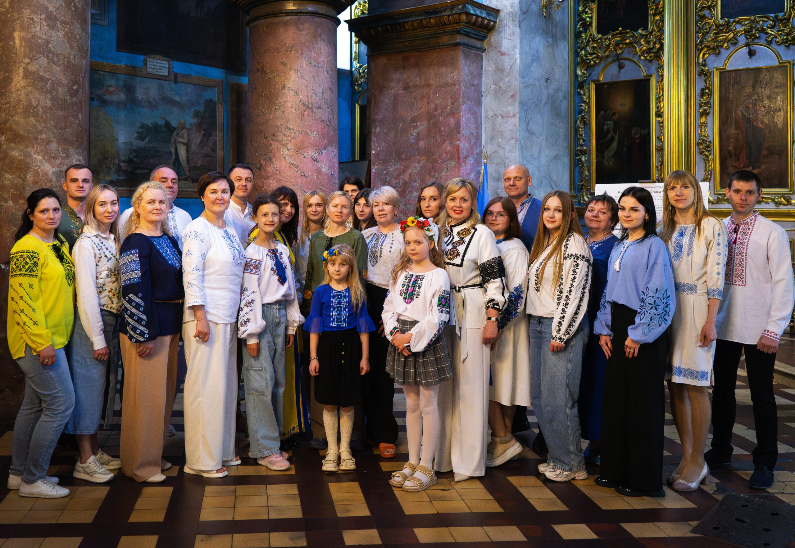 208 – копія