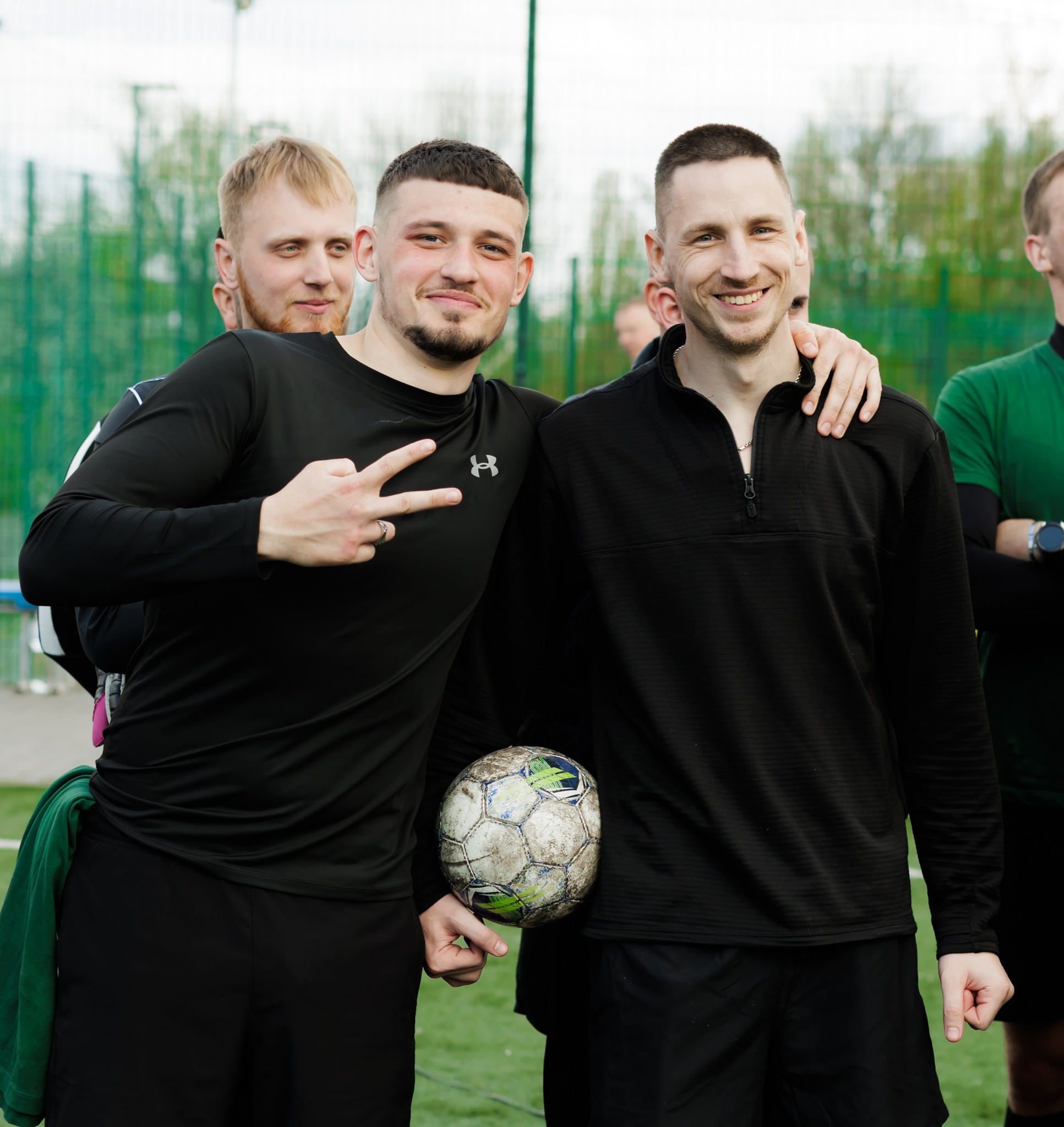 686477883_1510329877771034_8248327504848431690_n