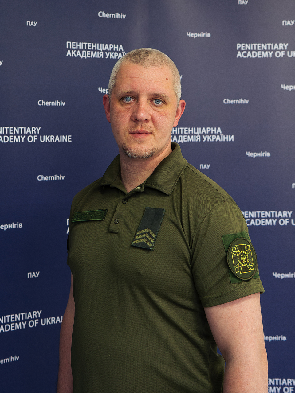 Ступак Роман Олександрович