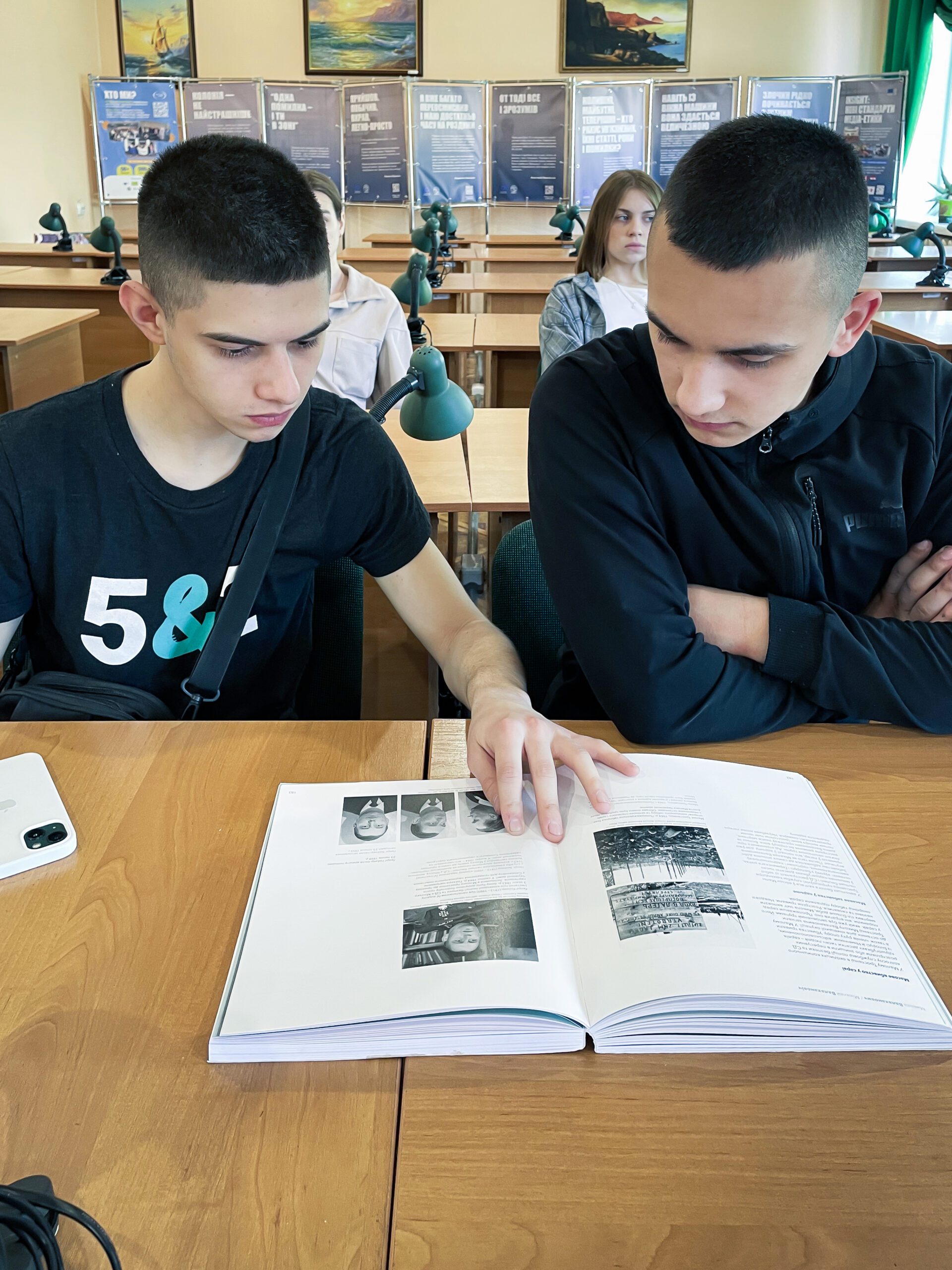 IMG_6900