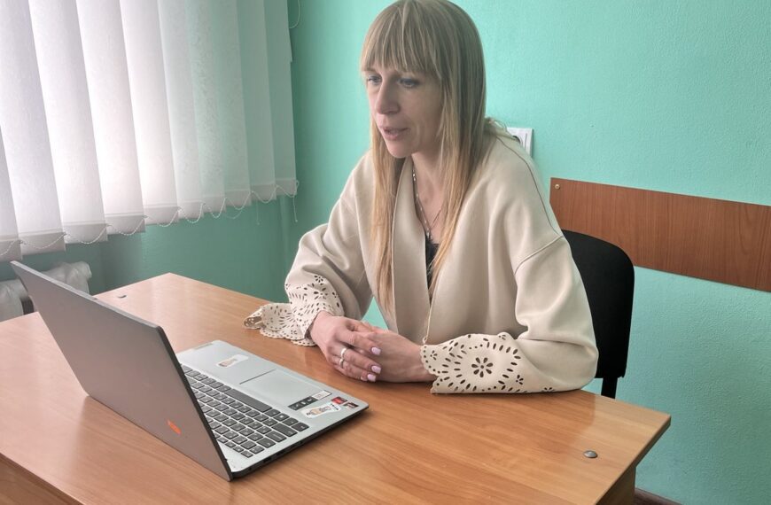 зображення_viber_2026-05-06_12-46-40-007