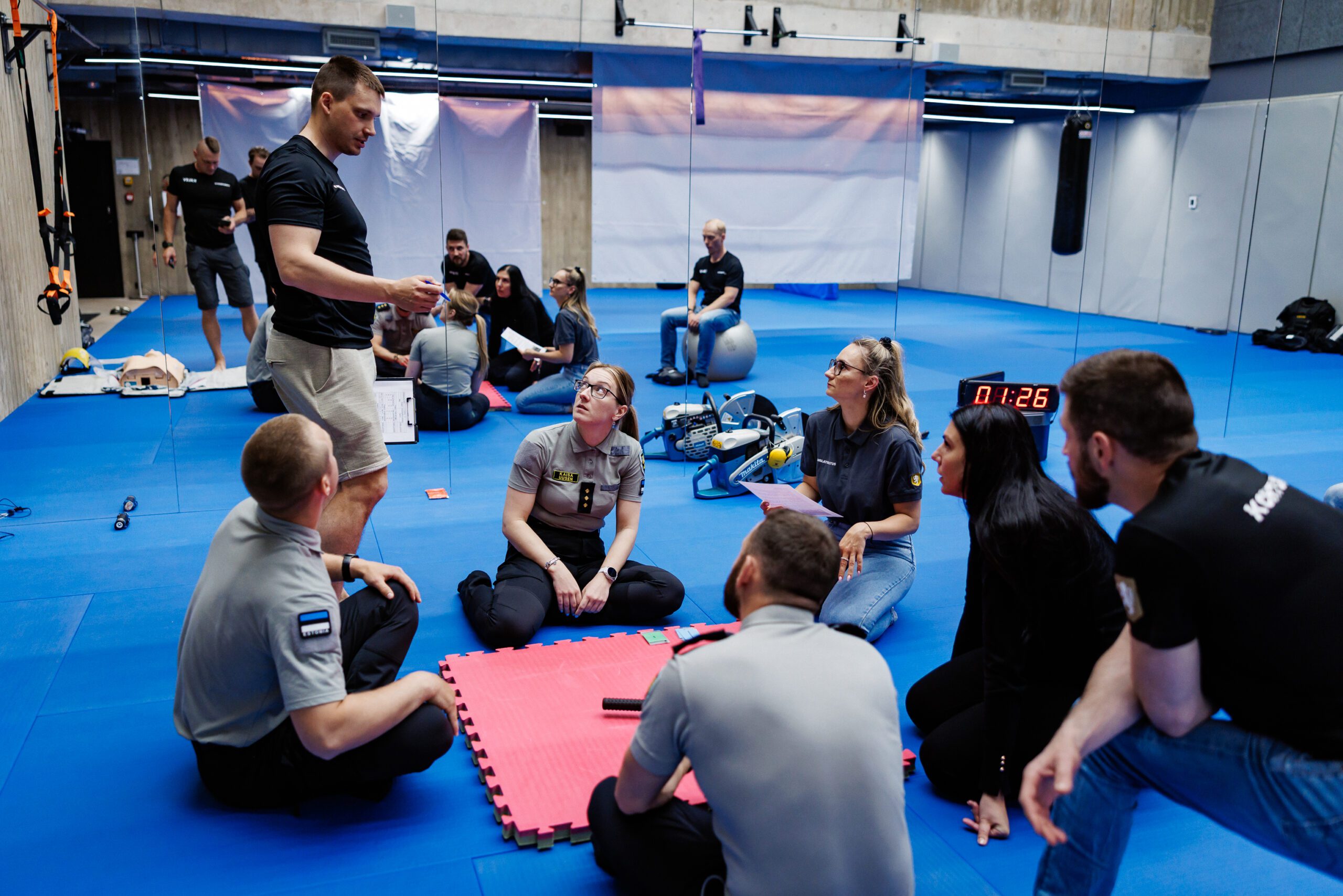 153207_May28_RaunoLiivandPhotography-1804