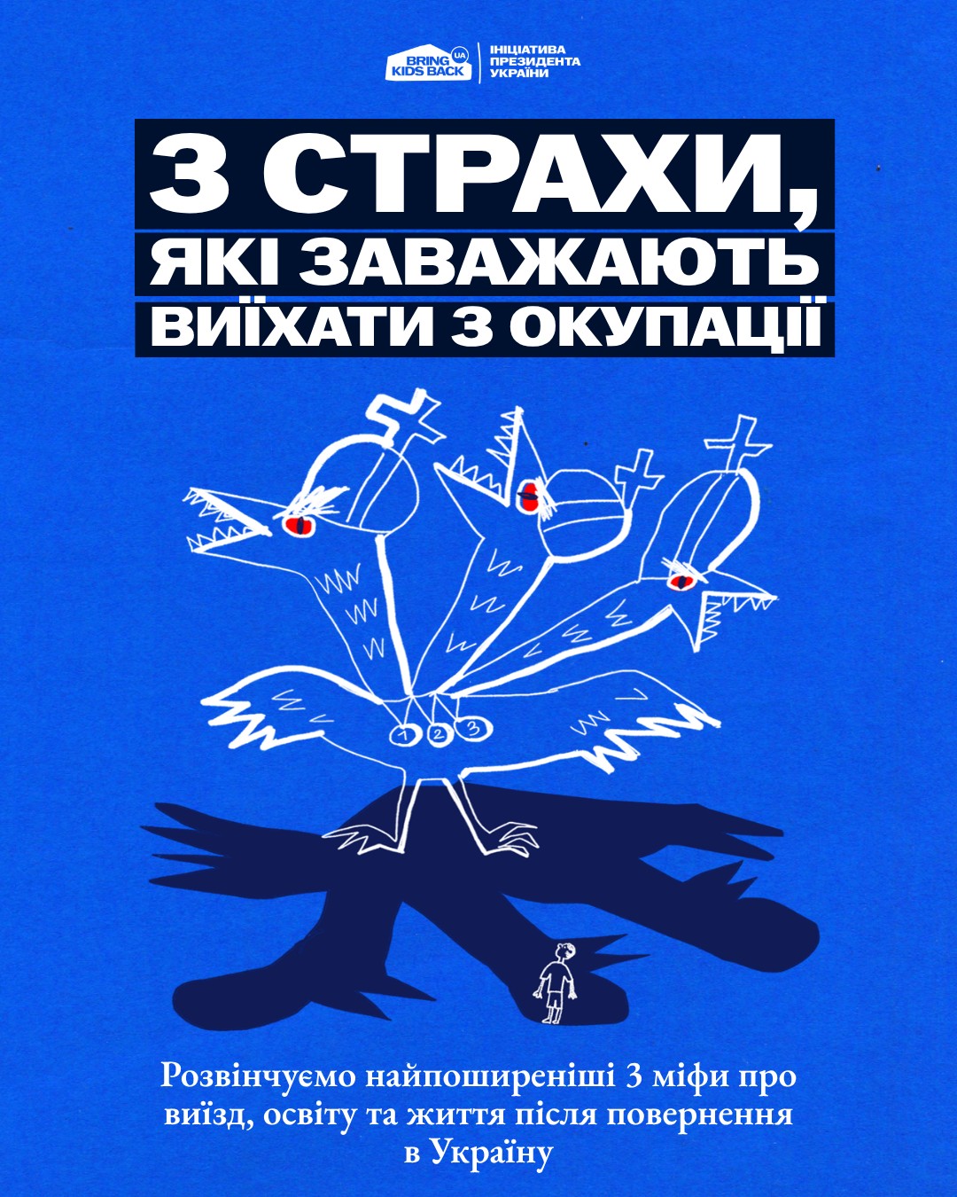 2026_05_29_graf1_1.jpg