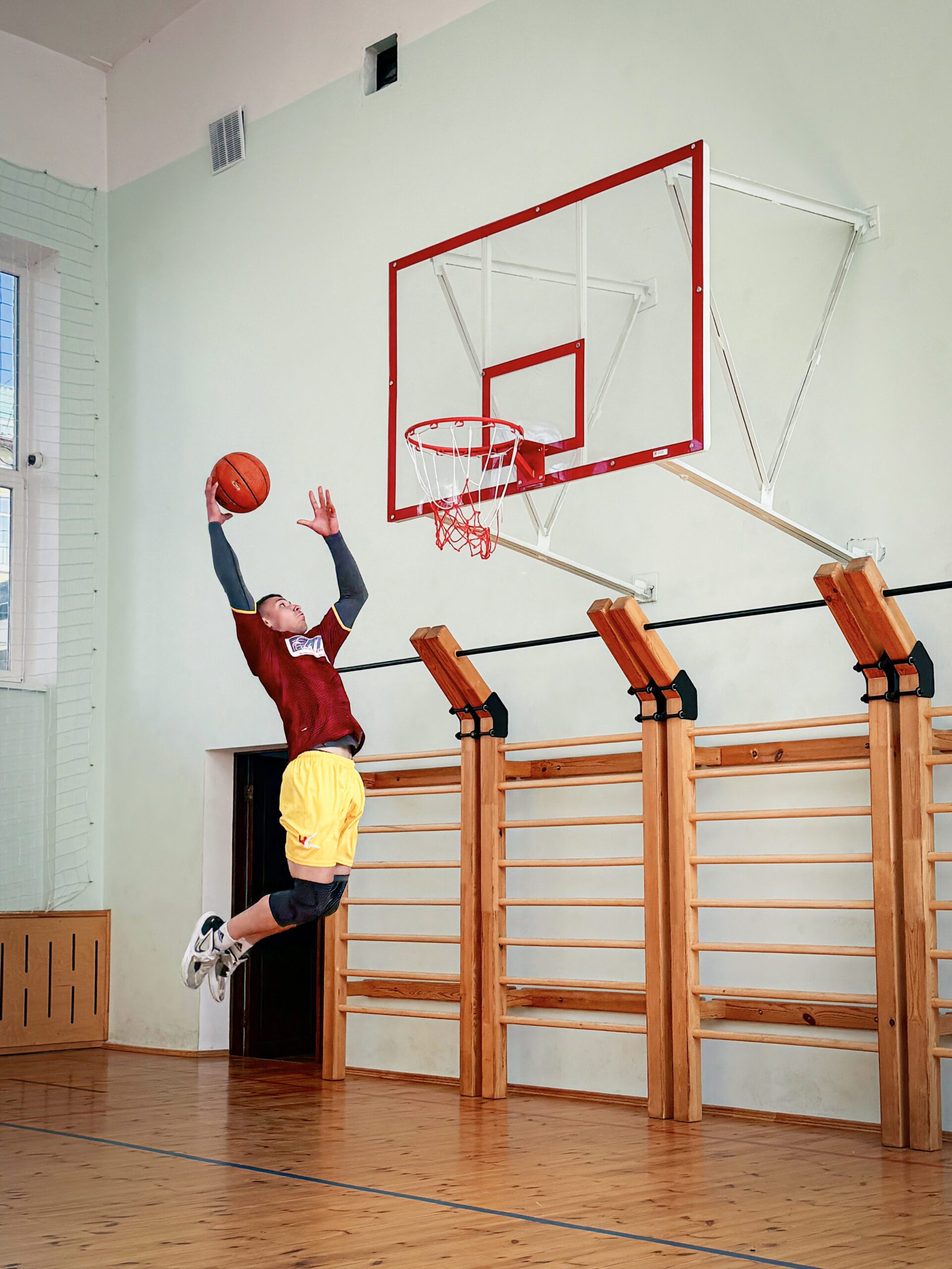 🏀🎳 Спартакіада ПАУ: результати етапів з баскетболу та боулінгу