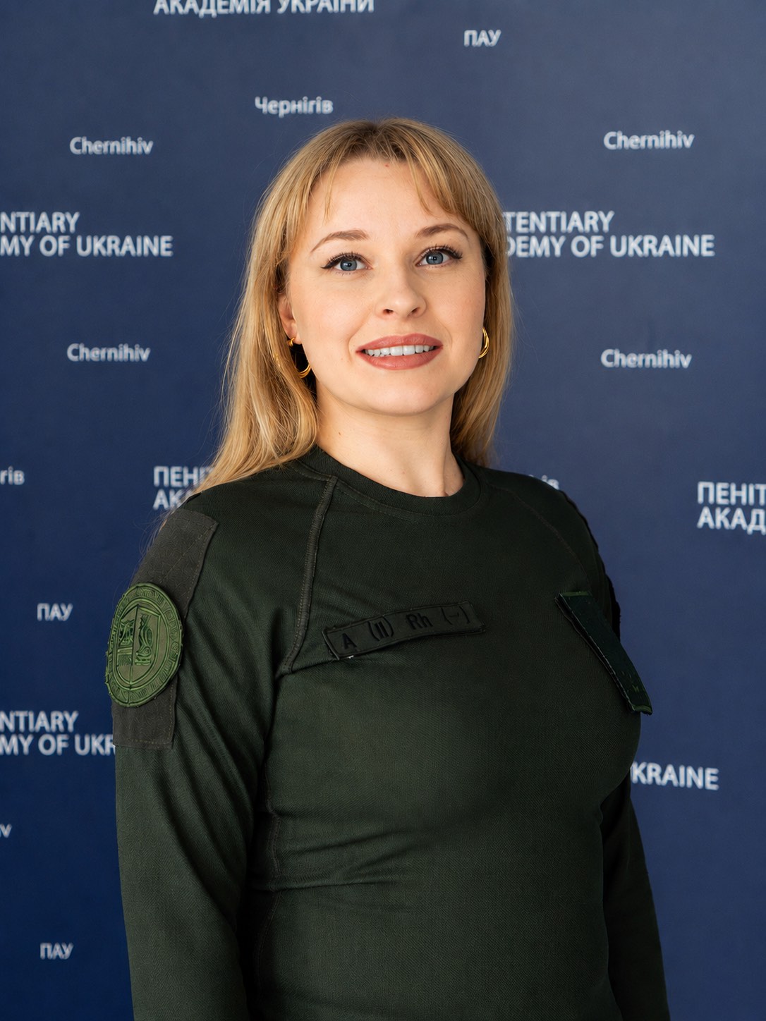  Маргарита КОЖАН