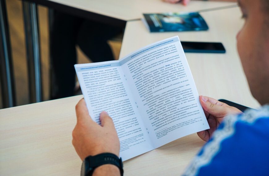 У ПАУ презентовано дослідження щодо запобігання в’язничній субкультурі&hellip;