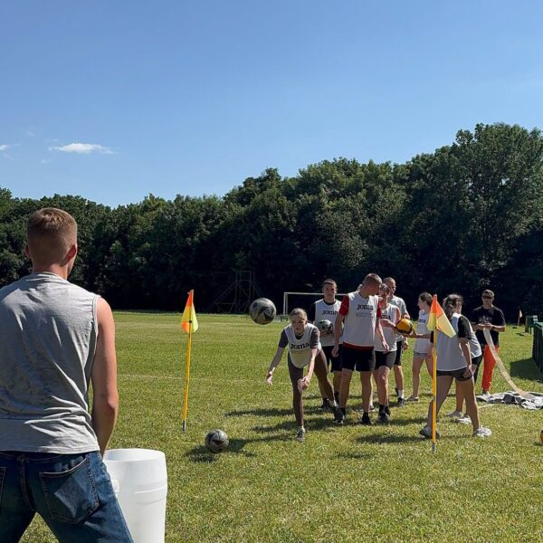 738759102_1049622184061994_6786236499272431865_n