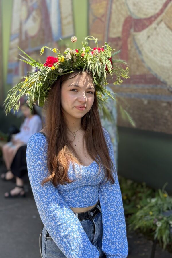 IMG_8754