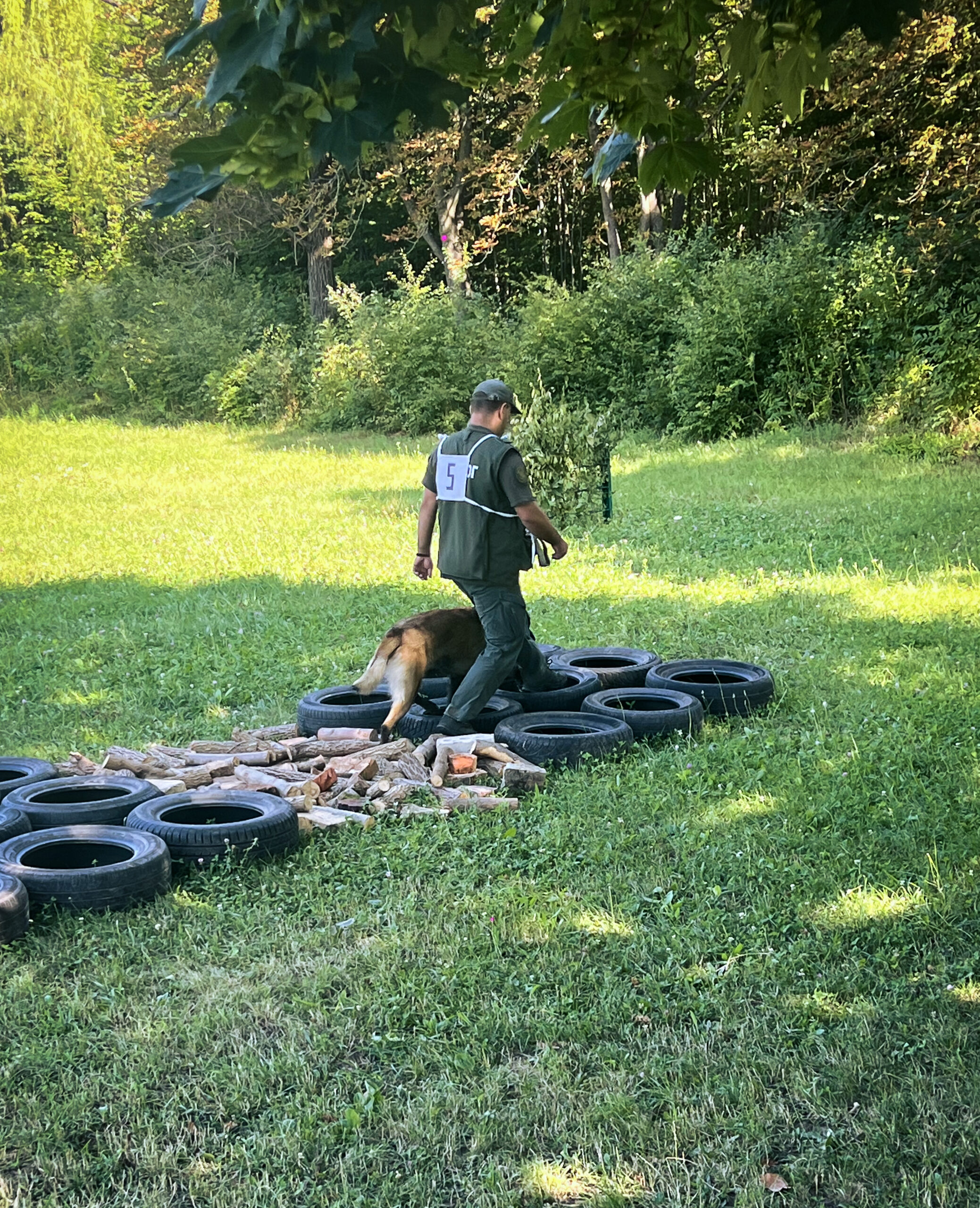 IMG_1079