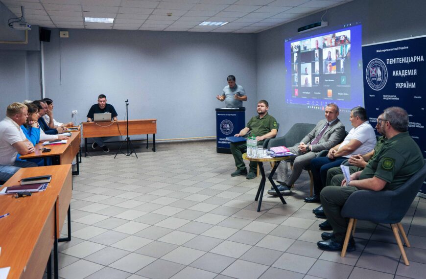 🎓 Понад 500 вступників стали студентами, курсантами, магістрантами&hellip;