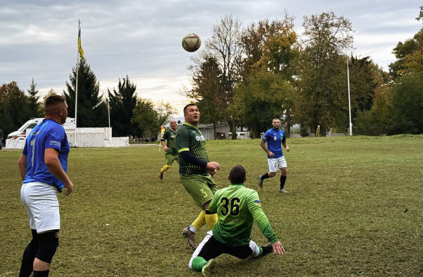 IMG_2307