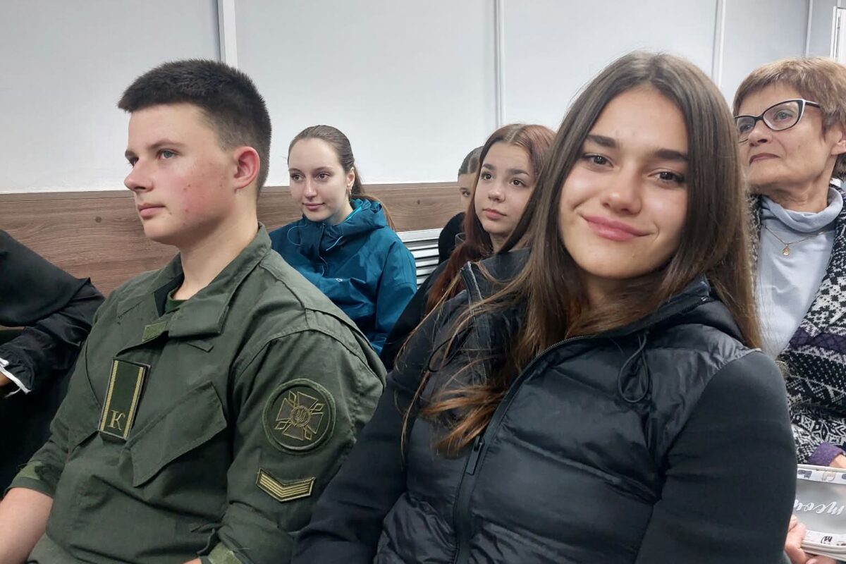 eddc98d1-5f1a-4e1a-9563-6621f815fb82