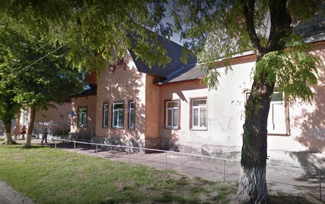 ⚖️ Майбутні юристи ПАУ ознайомилися з роботою судово-медичних&hellip;