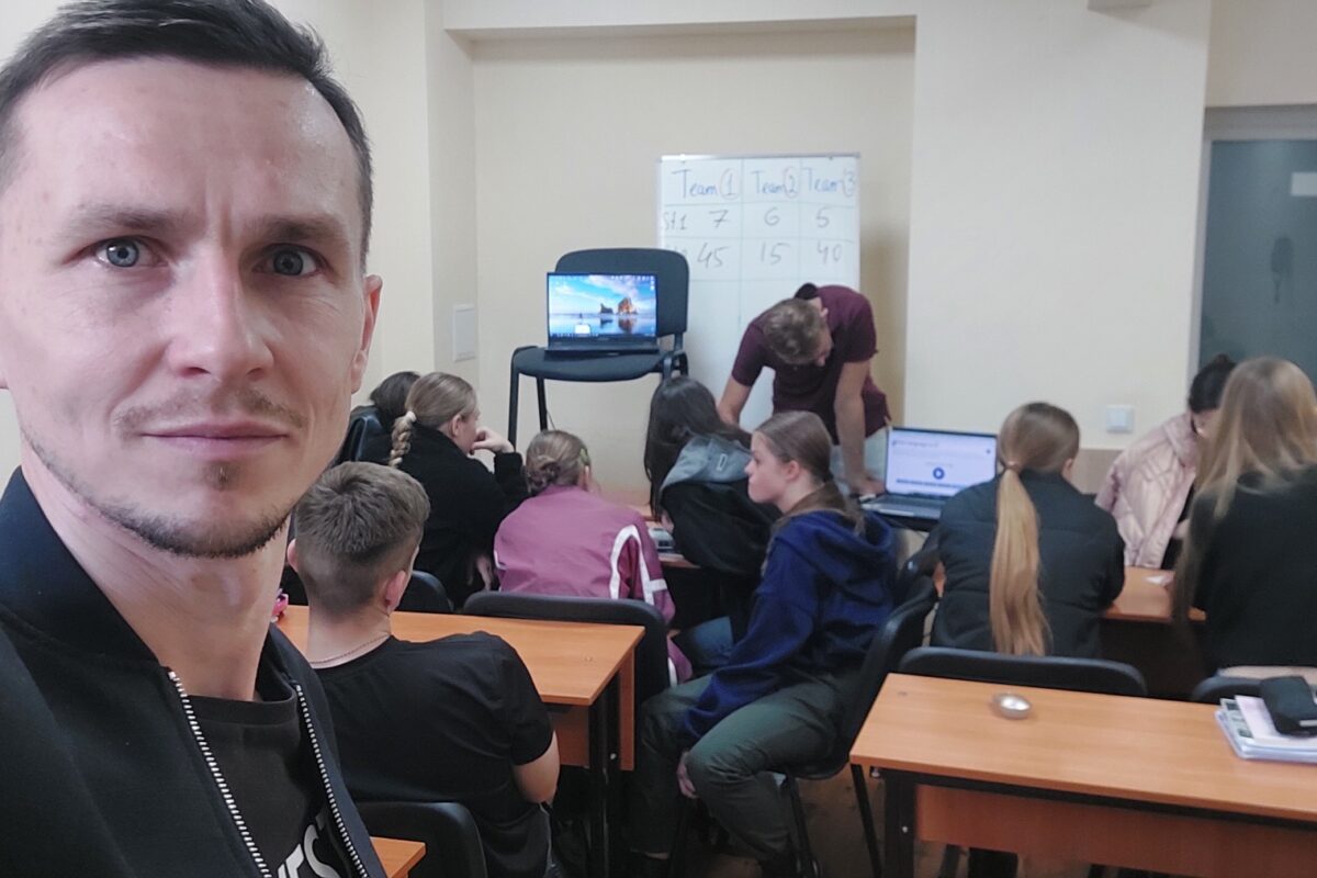 изображение_viber_2026-09-25_13-11-46-353
