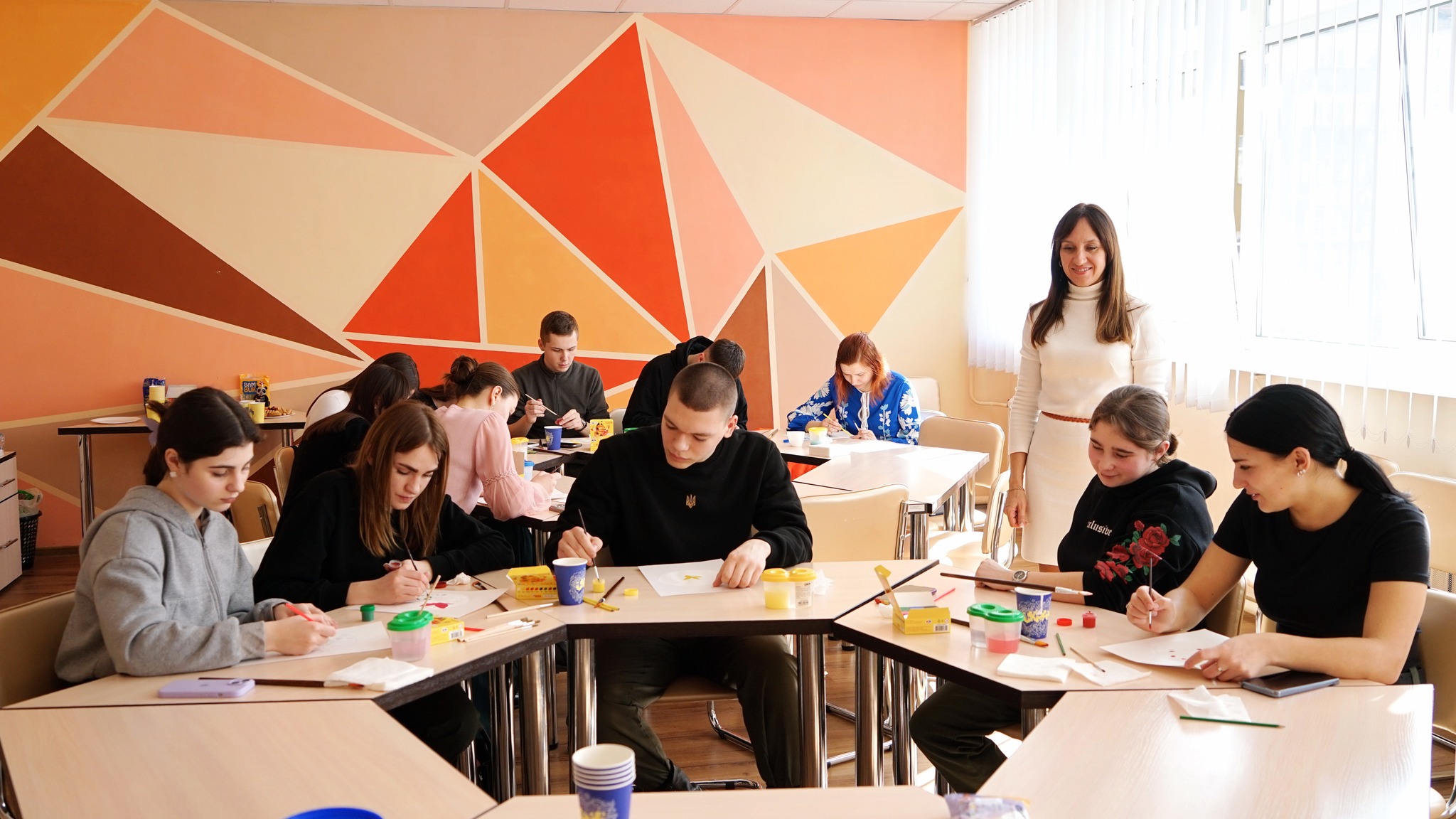 фото 15