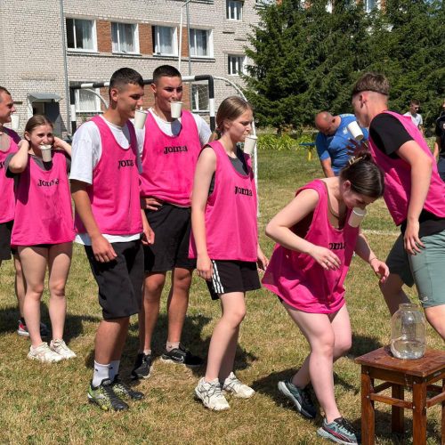 IMG_20260723_160144_446